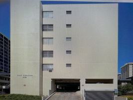 featured image of 2122 Lime Street #1