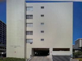 2122 Lime Street #1 - Photo 1 of 1