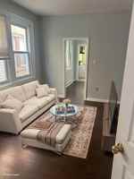 featured image of 6322 Rising Sun Ave #2