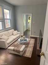 6322 Rising Sun Avenue #2 - Photo 1 of 1