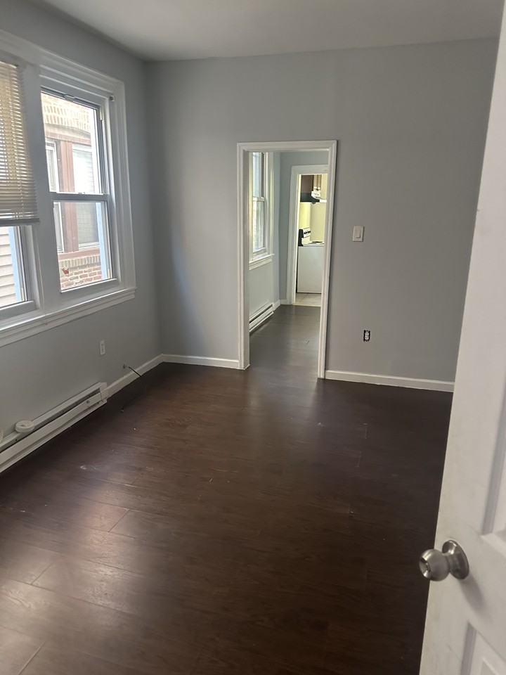 6322 Rising Sun Ave #2 - Photo 2 of 7