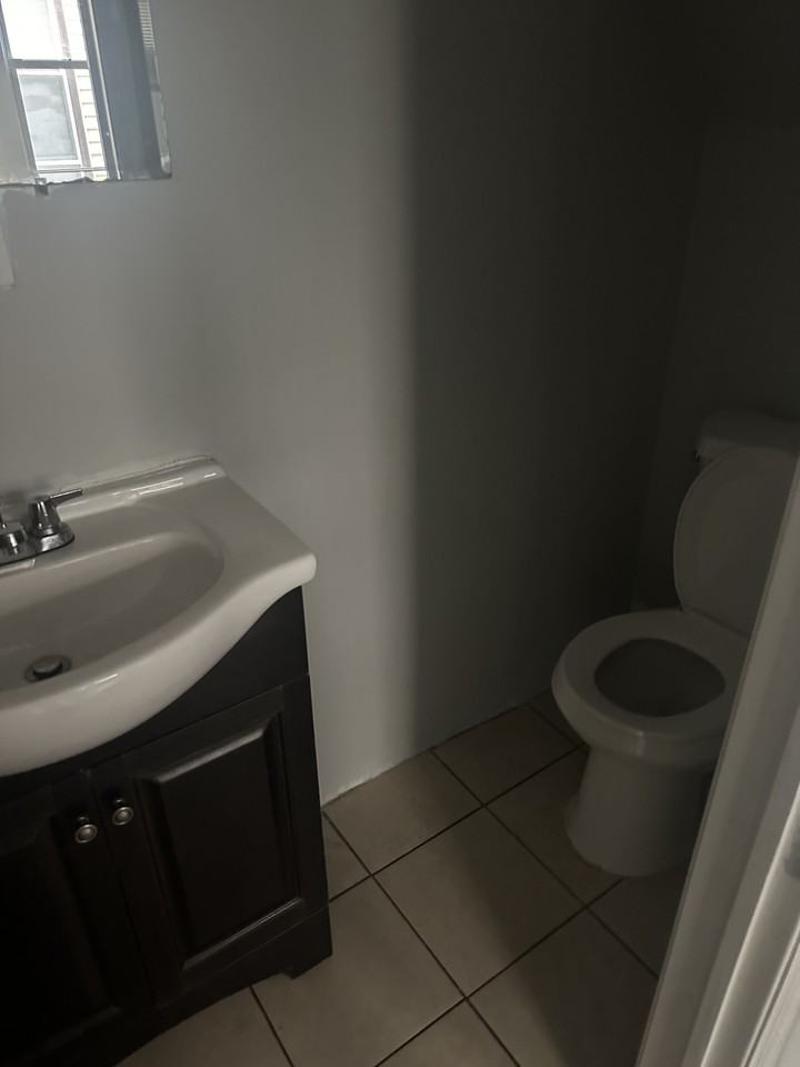 6322 Rising Sun Ave #2 - Photo 3 of 7
