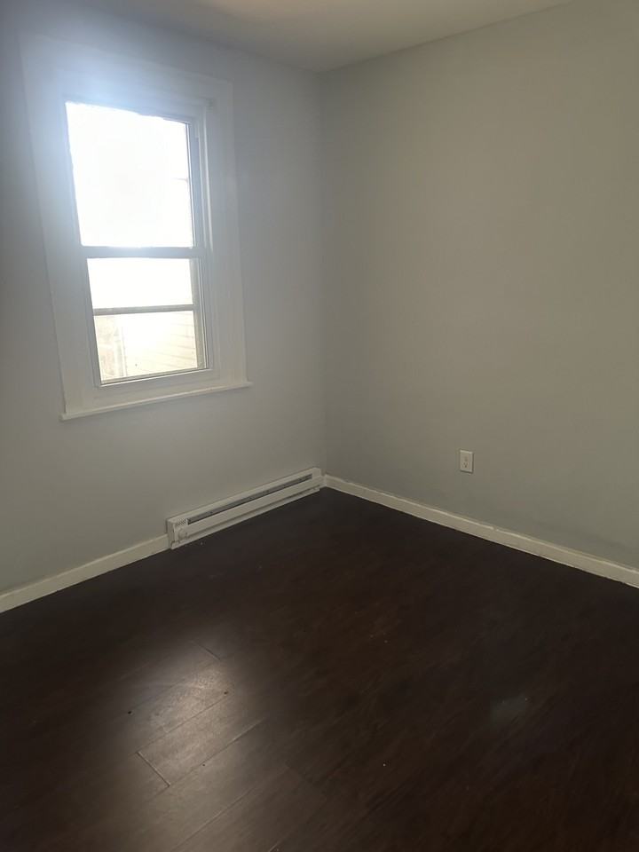 6322 Rising Sun Ave #2 - Photo 6 of 7