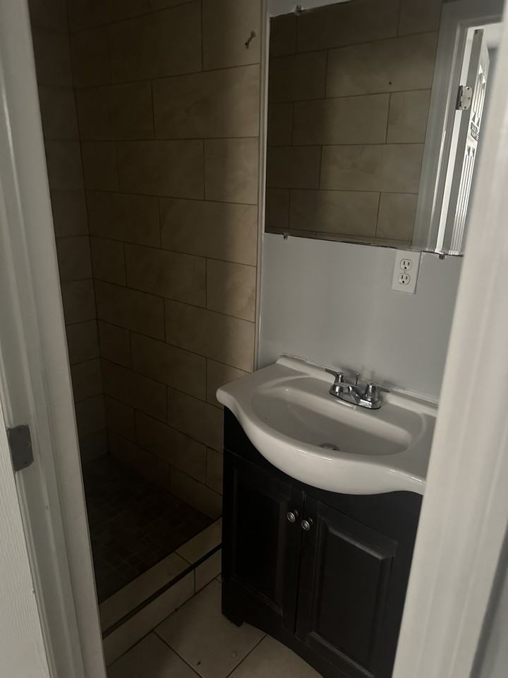 6322 Rising Sun Ave #2 - Photo 7 of 7