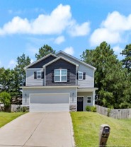 349 Abbottswood Drive #SJ - Photo 1 of 1