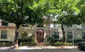 1919 Van Buren Street #118A - Photo 1 of 1