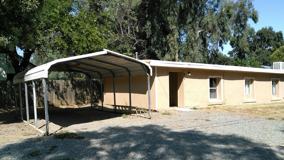 90 Mulberry Avenue #1 - Photo 1 of 1