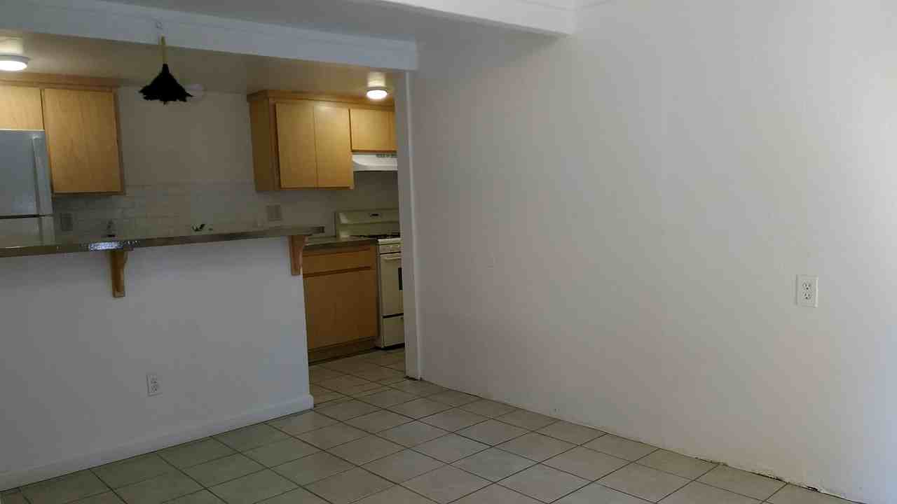 90 Mulberry Ave #1 - Photo 2 of 5
