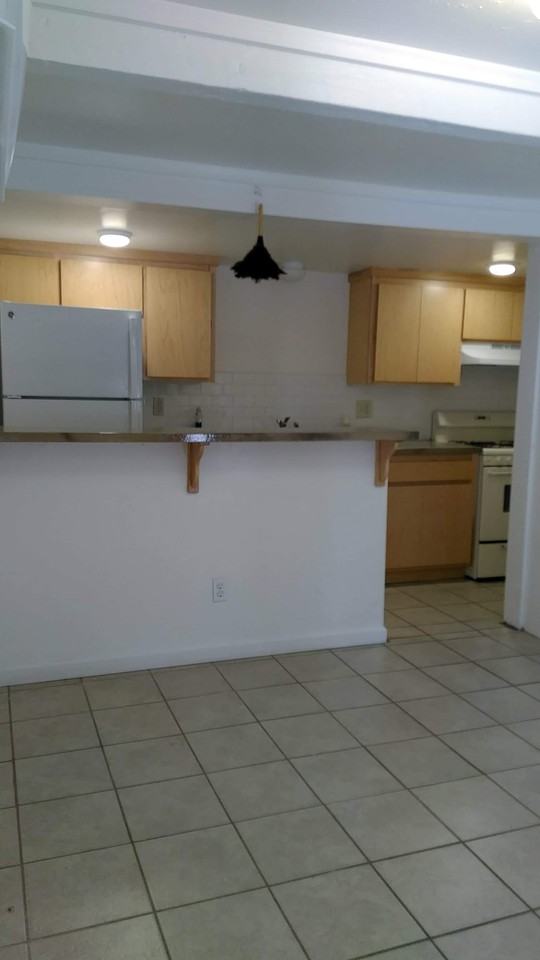 90 Mulberry Ave #1 - Photo 3 of 5