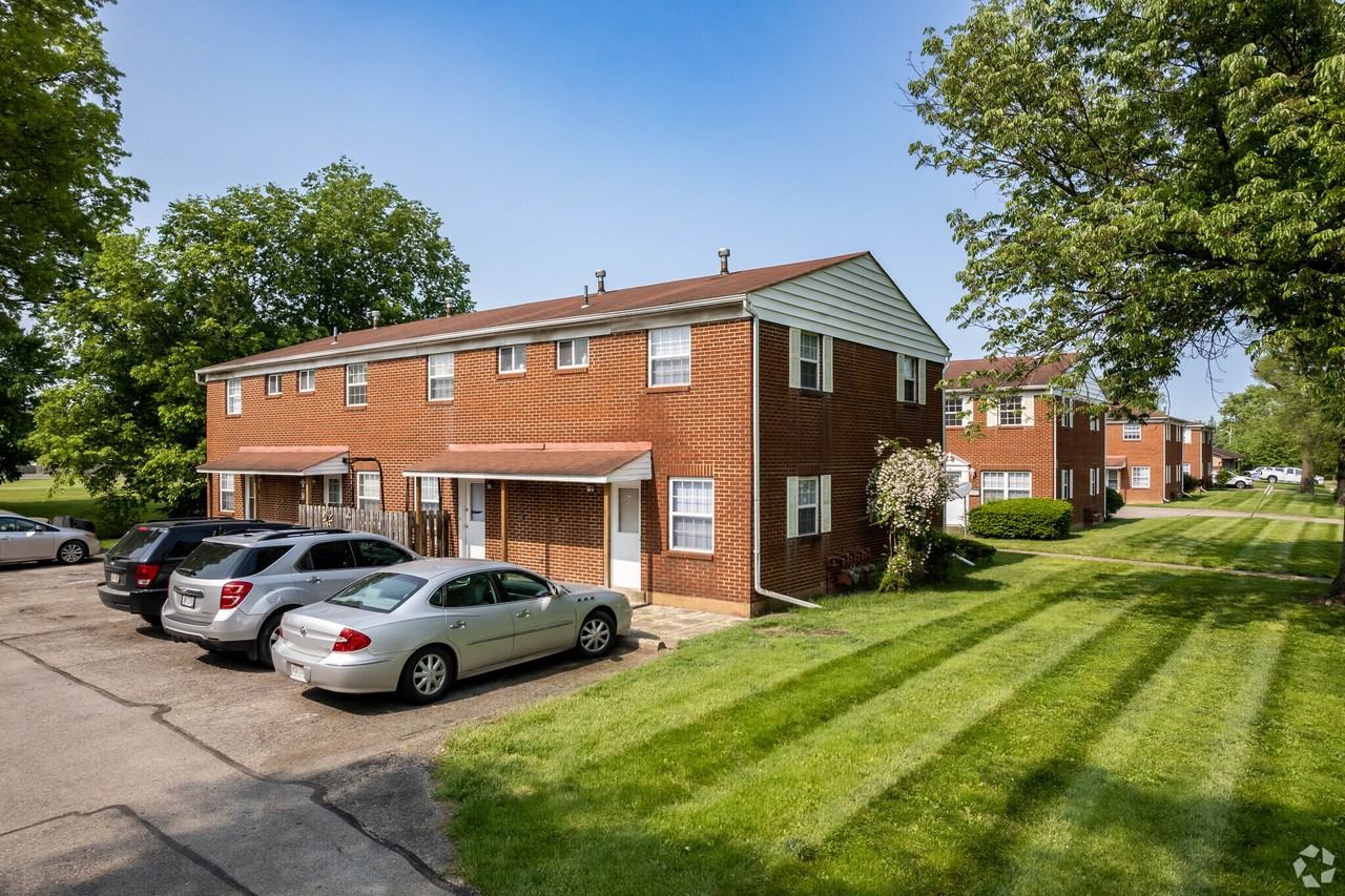 1161A Kelburn Rd #1161A - Photo 6 of 6