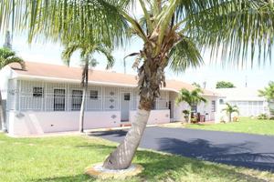 featured image of 5849 Wiley St #2