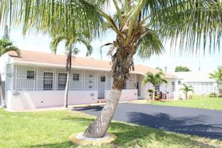 5849 Wiley St #2 - Photo 1 of 1