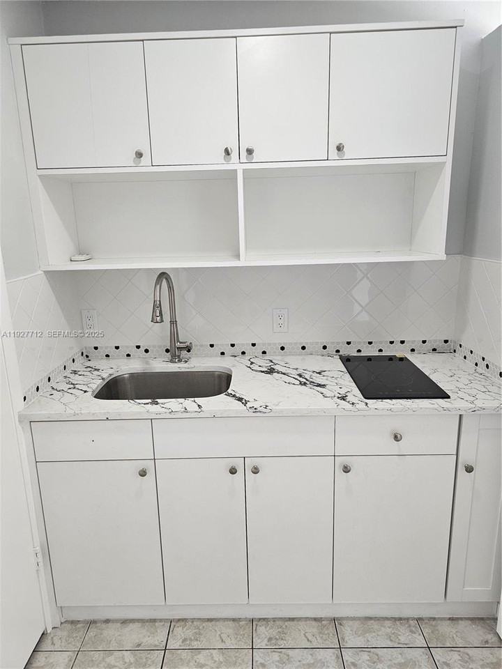 5849 Wiley St #2 - Photo 2 of 9