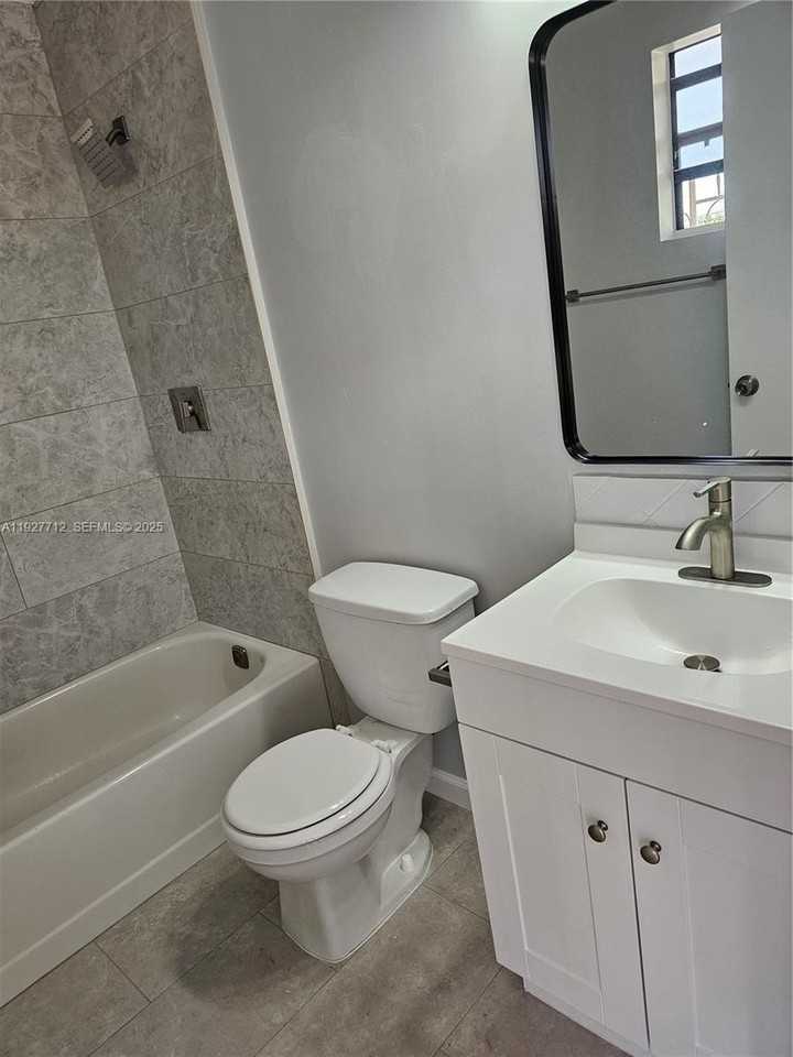 5849 Wiley St #2 - Photo 5 of 9