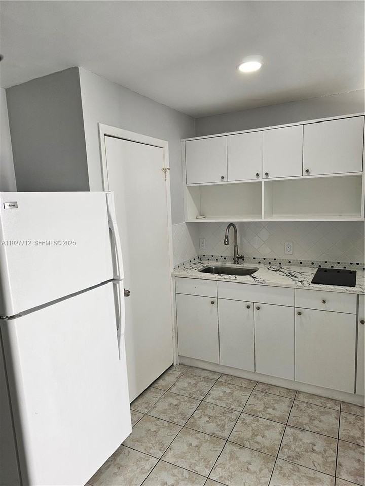 5849 Wiley St #2 - Photo 6 of 9