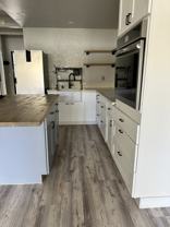 95 Kipapa Drive #1 - Photo 1 of 1