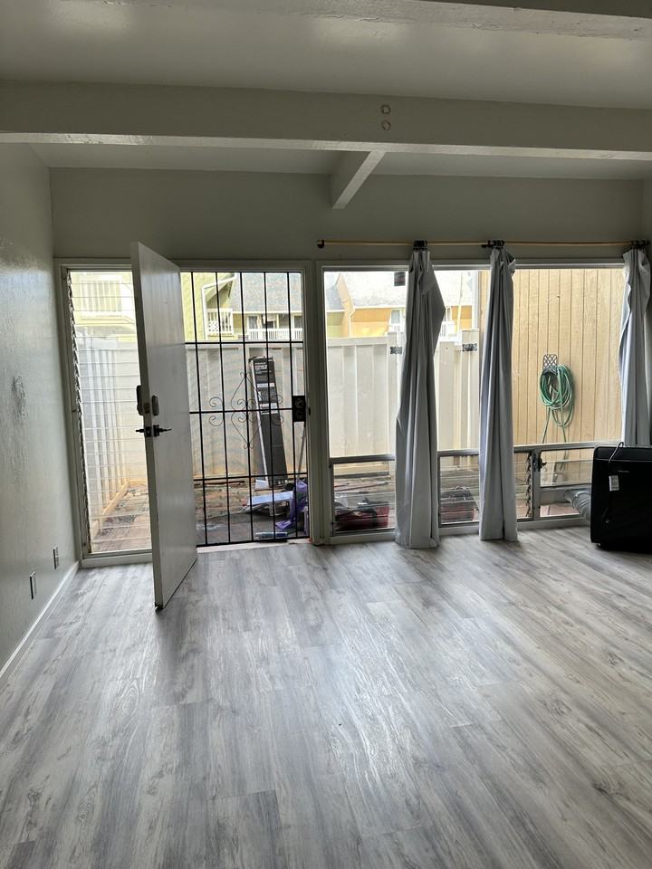 95-188 Kipapa Dr #1 - Photo 3 of 16