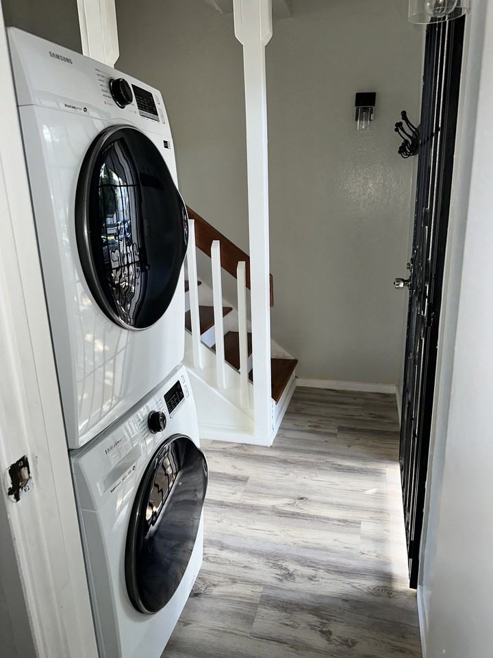 95-188 Kipapa Dr #1 - Photo 4 of 16