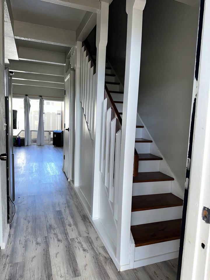 95-188 Kipapa Dr #1 - Photo 7 of 16