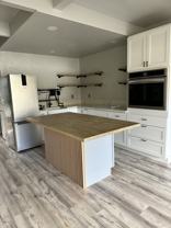 95-188 Kipapa Dr #1 - Photo 1 of 1