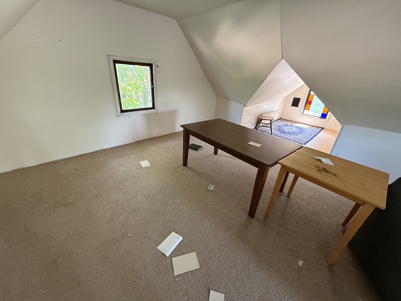 512 University Avenue - Photo 7 of 10