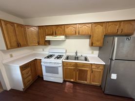 335 Spencer Road - Photo 1 of 1