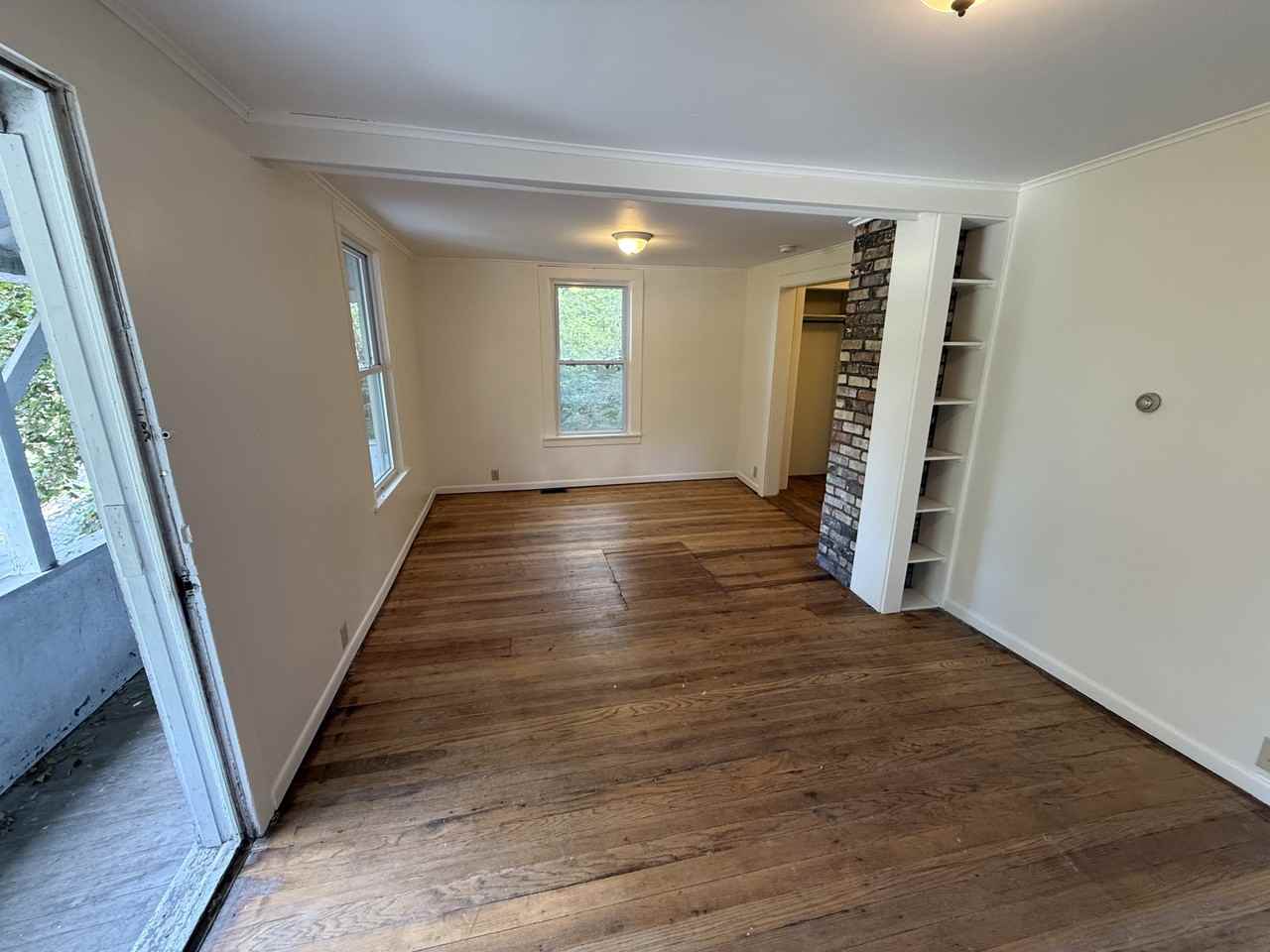 335 Spencer Road - Photo 2 of 9