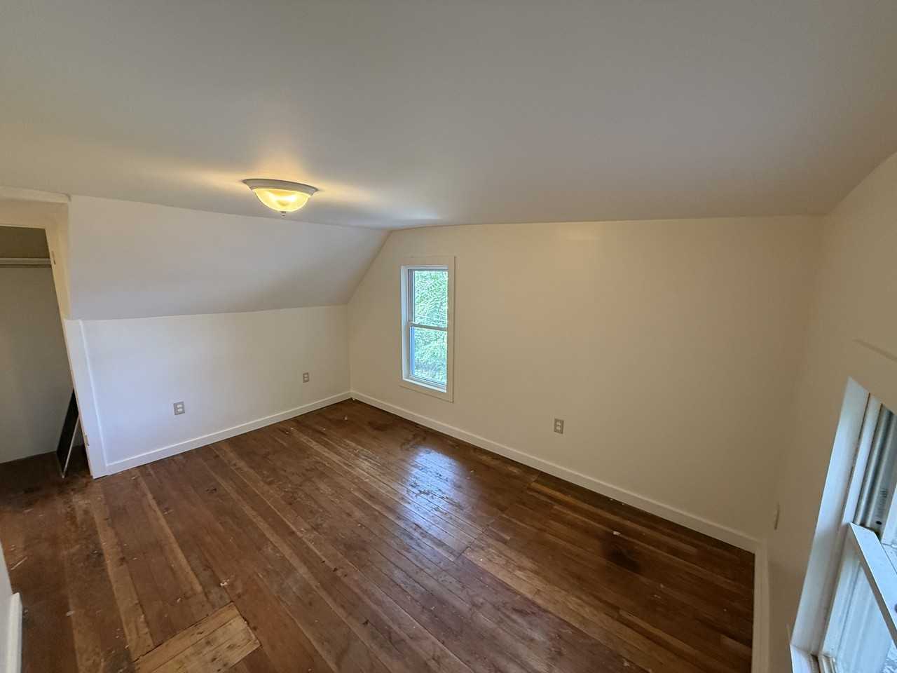 335 Spencer Road - Photo 5 of 9