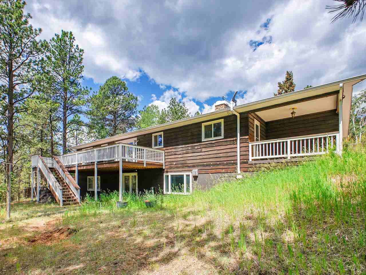 34586 Circle Dr #1 - Photo 2 of 16