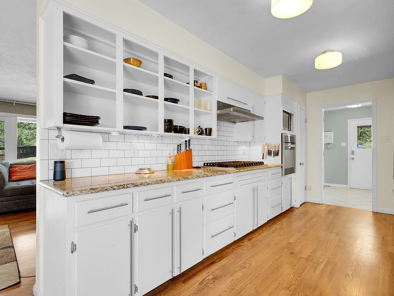 34586 Circle Dr #1 - Photo 3 of 16