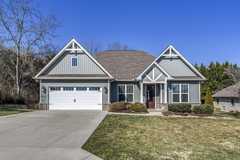 122 Pocola Way #1 - Photo 1 of 1