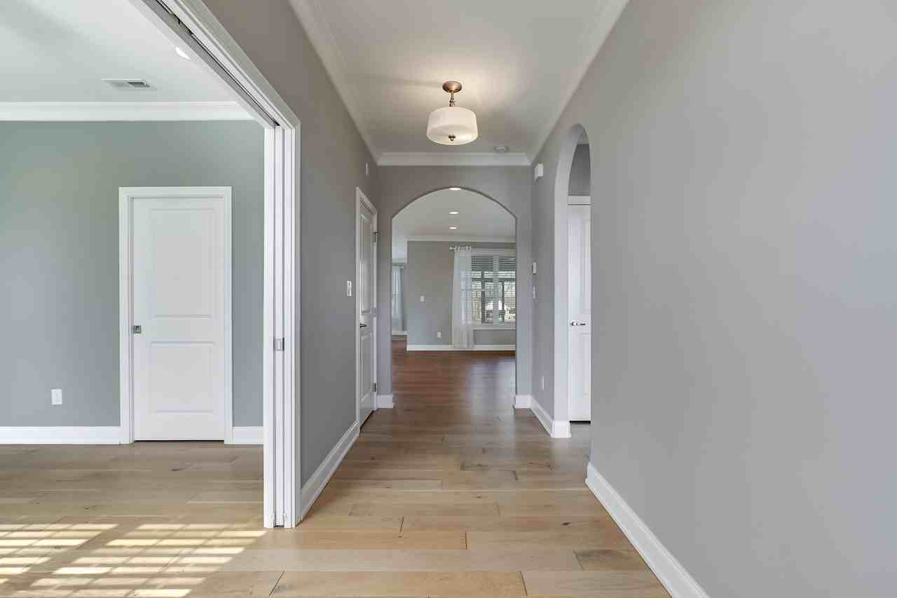 122 Pocola Way #1 - Photo 2 of 30