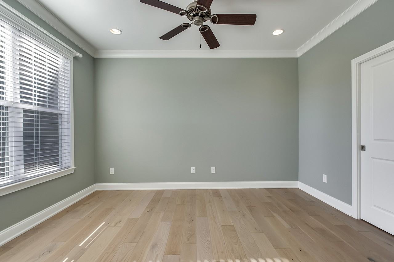 122 Pocola Way #1 - Photo 3 of 30