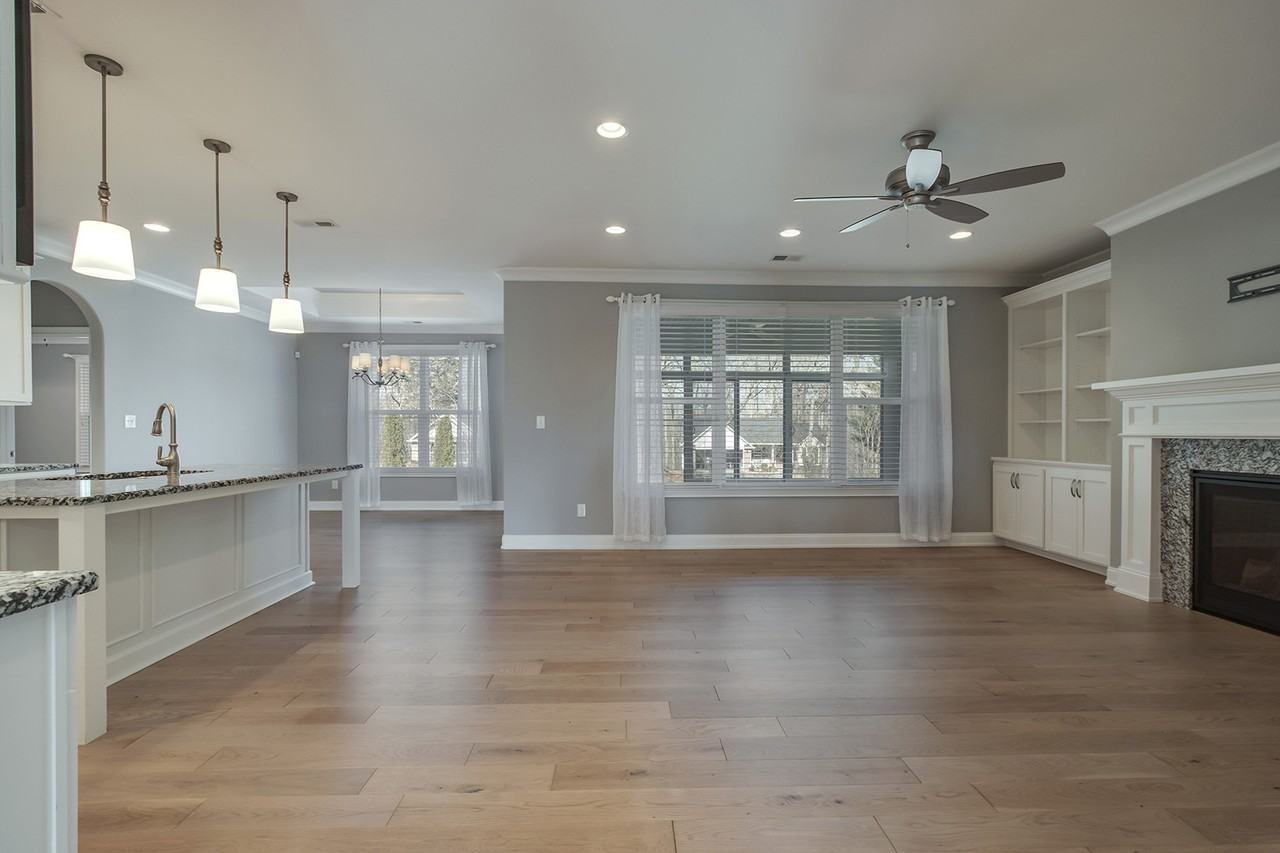 122 Pocola Way #1 - Photo 4 of 30