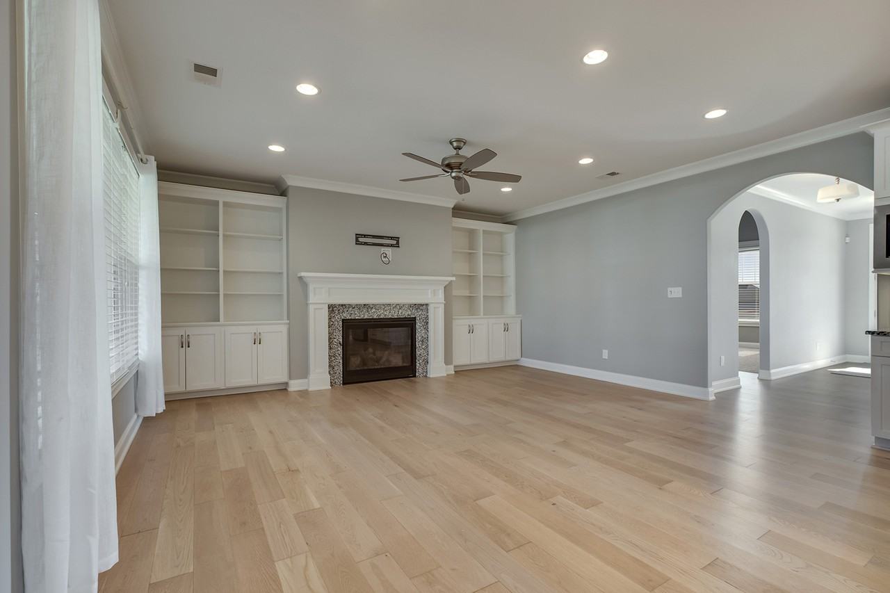 122 Pocola Way #1 - Photo 6 of 30