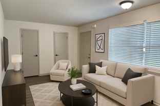 1609 Line Street #B01 - Photo 1 of 1