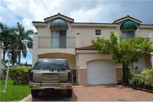 7132 Southwest 158th Path #0 - Photo 1 of 1