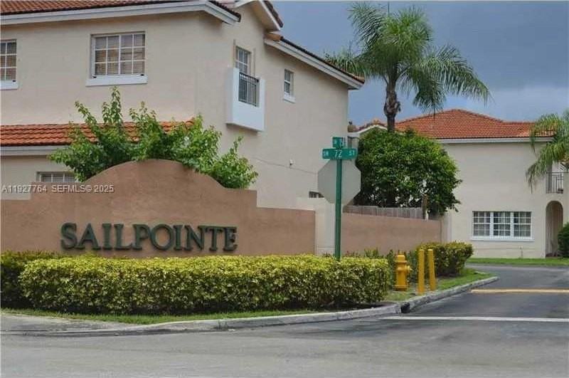 7132 Sw 158th Path #0 - Photo 2 of 21