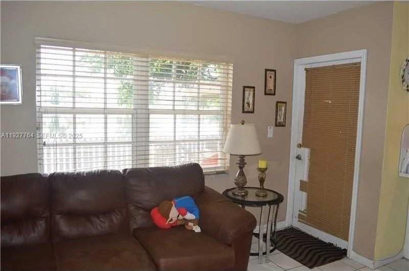 7132 Sw 158th Path #0 - Photo 4 of 21