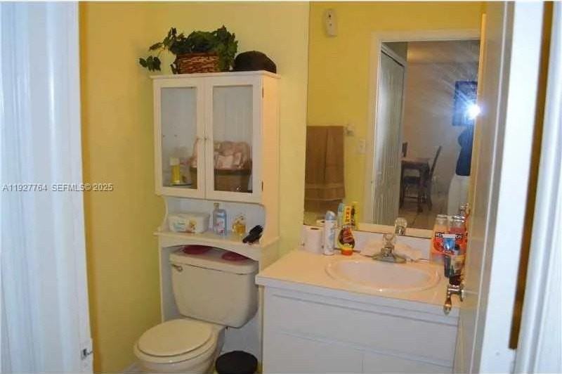 7132 Sw 158th Path #0 - Photo 5 of 21