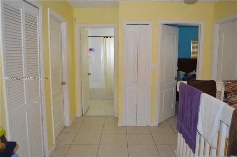 7132 Sw 158th Path #0 - Photo 6 of 21