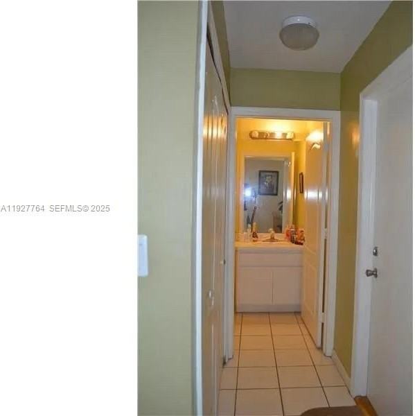 7132 Sw 158th Path #0 - Photo 7 of 21