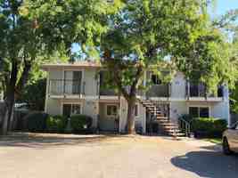 featured image of Mica Ct #1