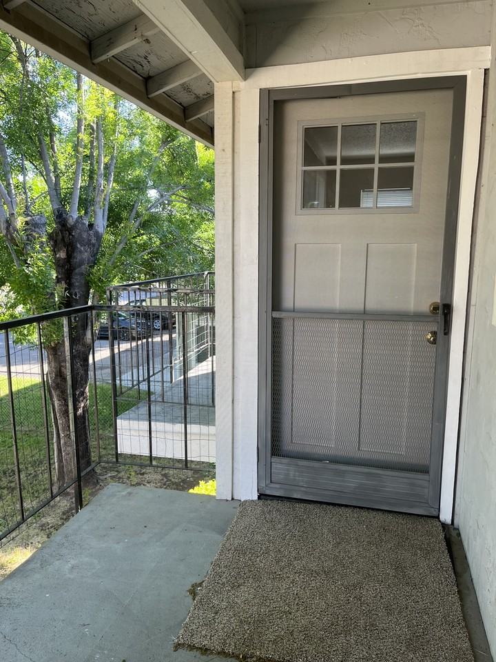 Mica Ct #1 - Photo 2 of 10