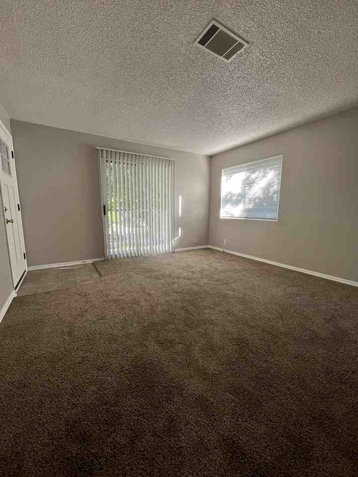 Mica Ct #1 - Photo 3 of 10