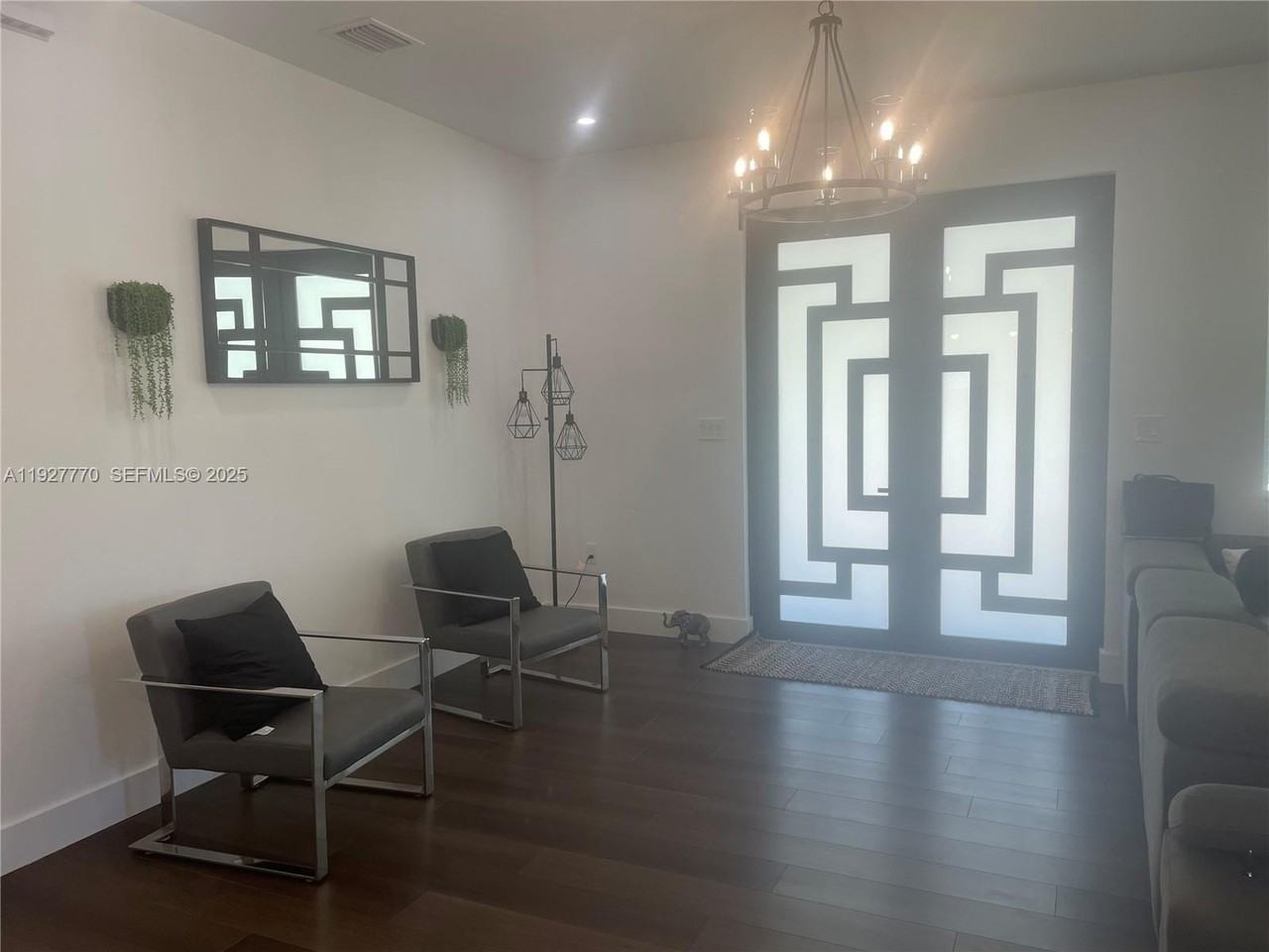 675 North Romero Street #675 - Photo 2 of 50