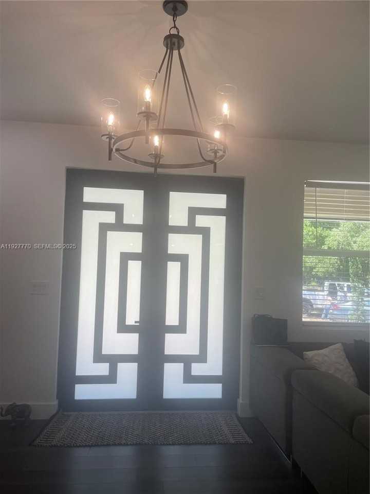 675 North Romero Street #675 - Photo 3 of 50