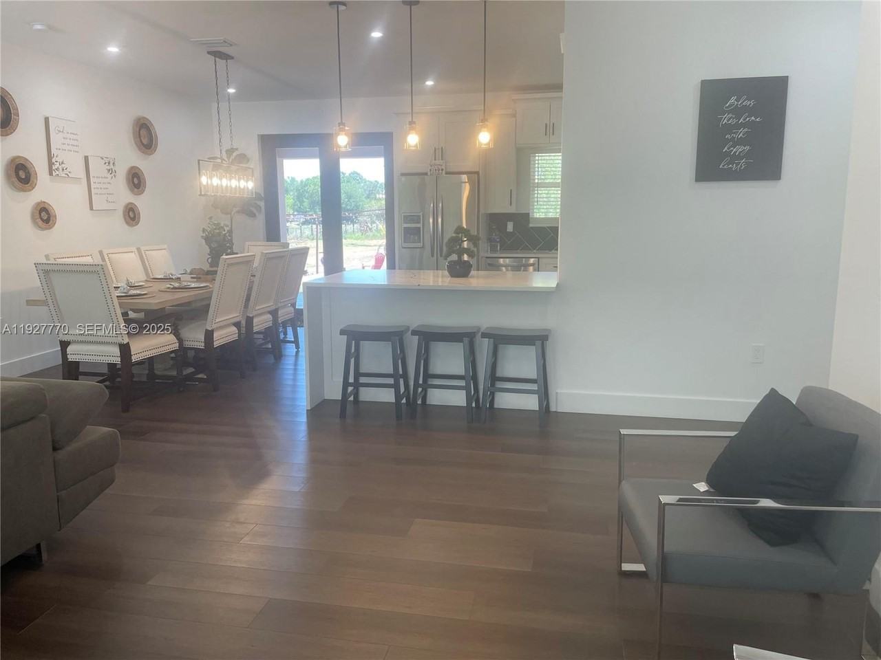 675 North Romero Street #675 - Photo 6 of 50