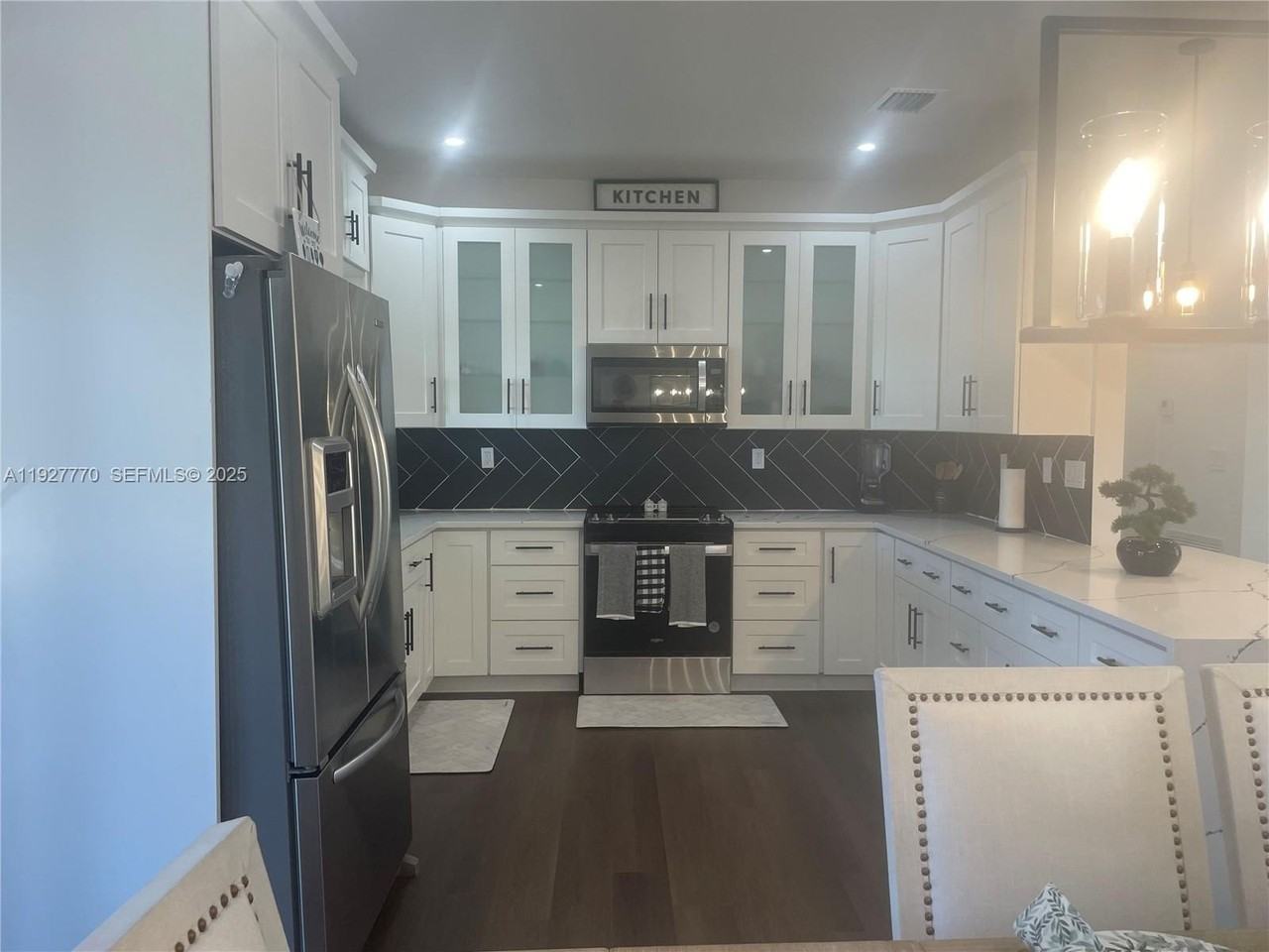 675 North Romero Street #675 - Photo 7 of 50