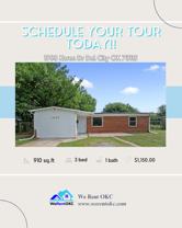 1908 Karen Drive #1 - Photo 1 of 1